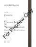 Product Thumbnail 46